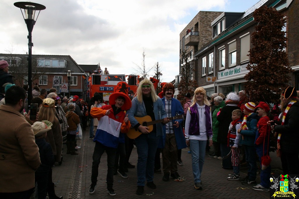 ../Images/Grote optocht - Robin de Graaf 013.jpg